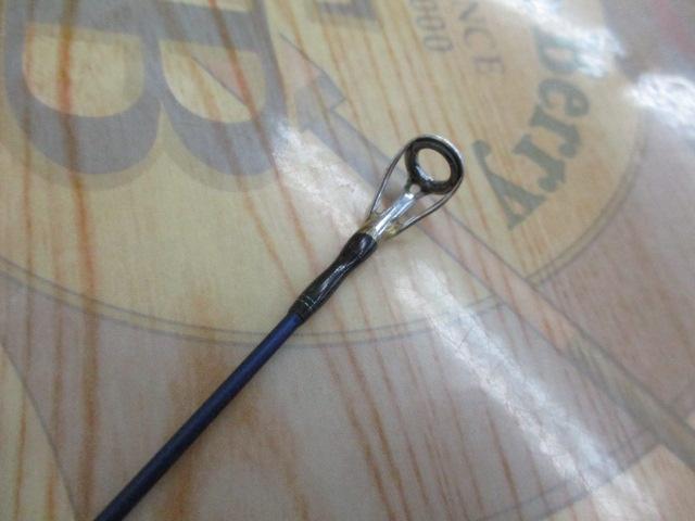 インフィート BJ60HB