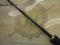 インフィート BJ60HB