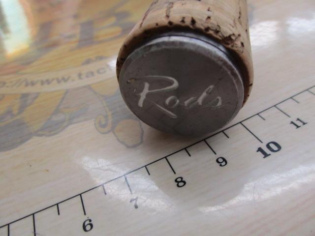 コブレッティ RC60/006 PSYCHO GUN｜＠ベリーネット 日本最大新品中古