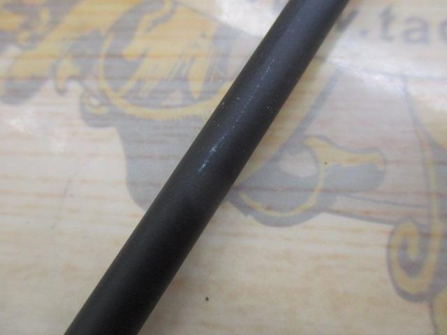 コブレッティ RC60/006 PSYCHO GUN｜＠ベリーネット 日本最大新品中古