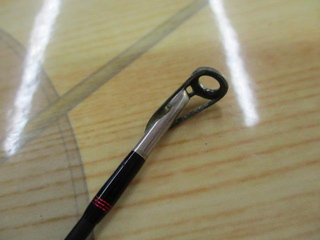 デストロイヤー F5・1/2-68Xti(エヴォルジオン)