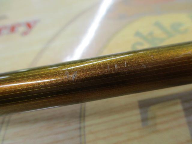 デストロイヤー F5・1/2-68Xti(エヴォルジオン)