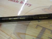 デストロイヤー F5・1/2-68Xti(エヴォルジオン)