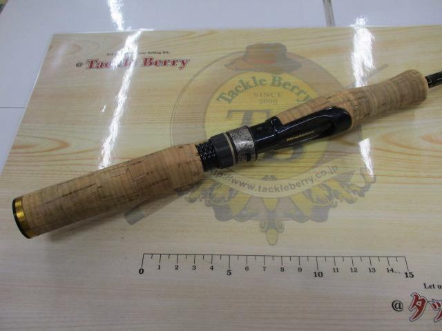 デストロイヤー F3-59XS(HT1000)｜＠ベリーネット 日本最大新品中古