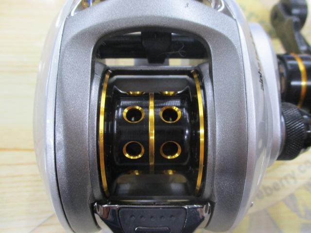 サイバードPE1-PH