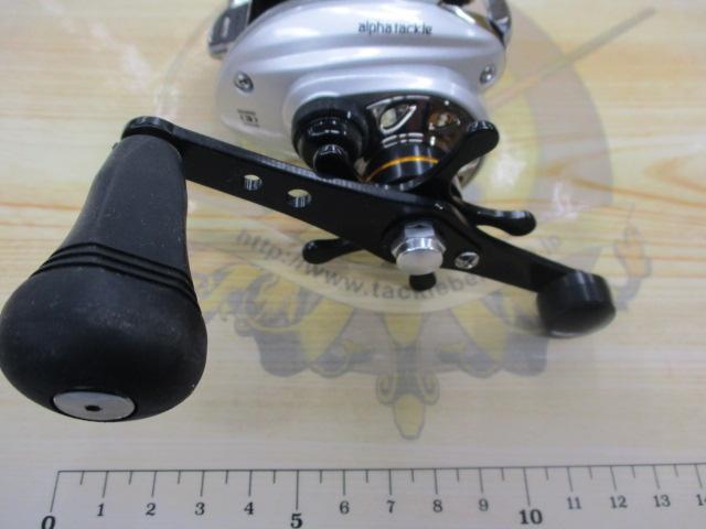 サイバードPE1-PH