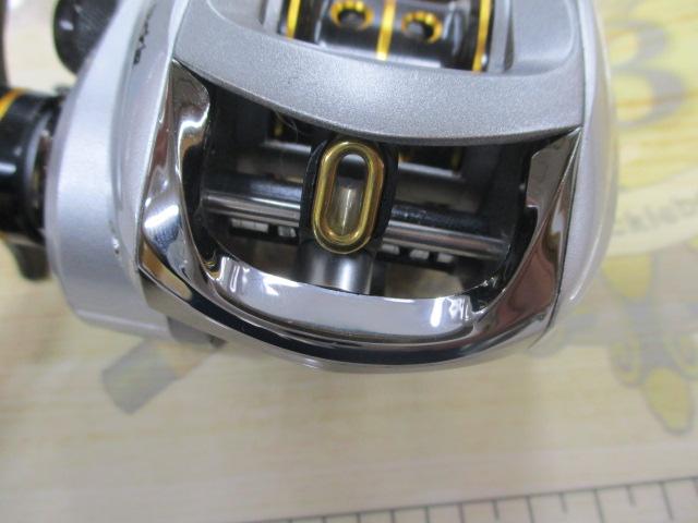 サイバードPE1-PH