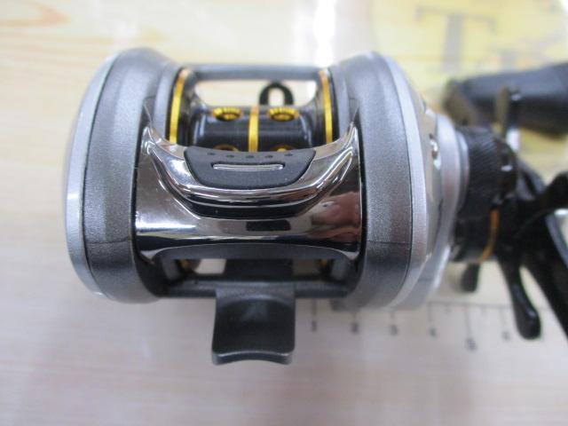 サイバードPE1-PH