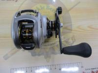 サイバードPE1-PH