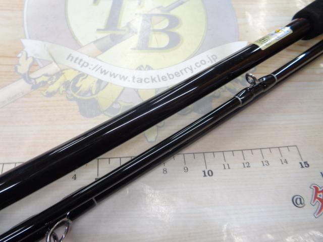 金剛めばる竿390 8-20号｜＠ベリーネット 日本最大新品中古釣具