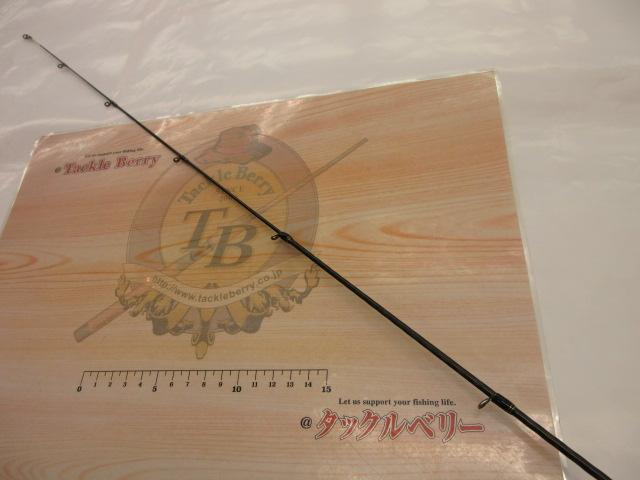 アイアンホークフックセッター IHHS-SF61SULJ｜＠ベリーネット