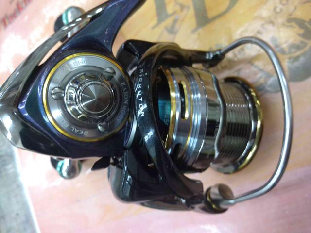 12エメラルダス 2508PE-DH