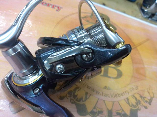 12エメラルダス 2508PE-DH