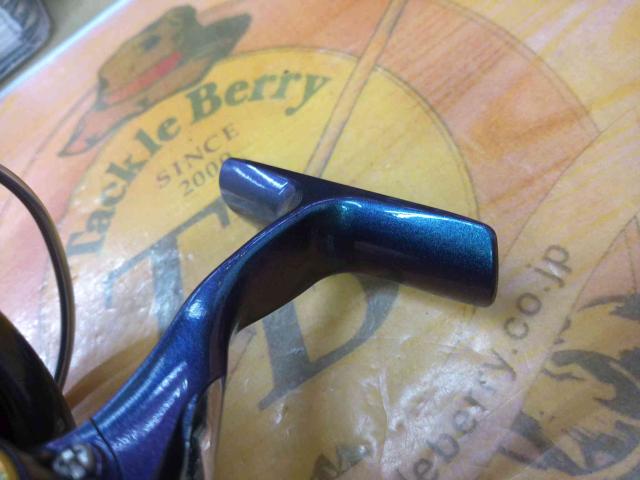 12エメラルダス 2508PE-DH