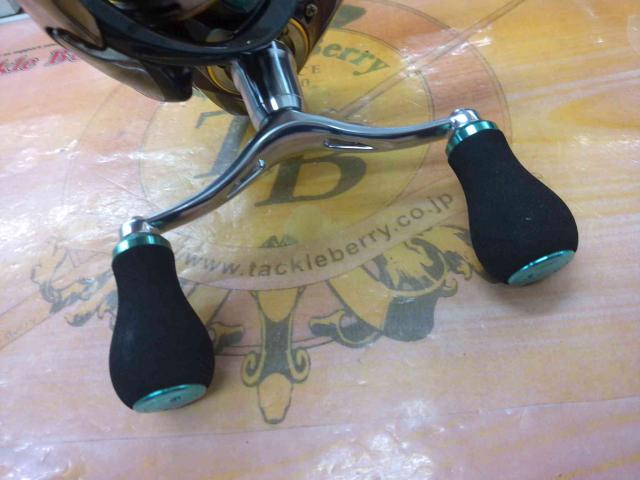 12エメラルダス 2508PE-DH