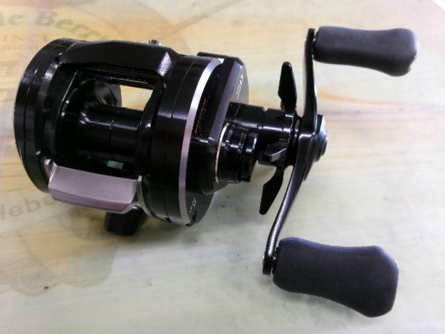 18リョウガ 1520H