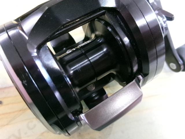 18リョウガ 1520H