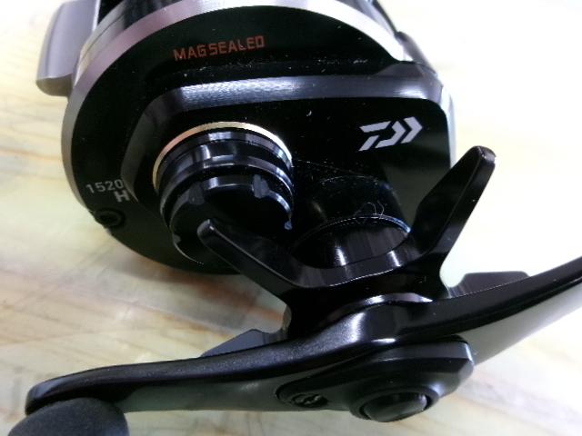 18リョウガ 1520H