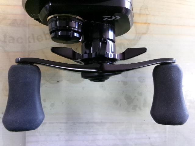 18リョウガ 1520H