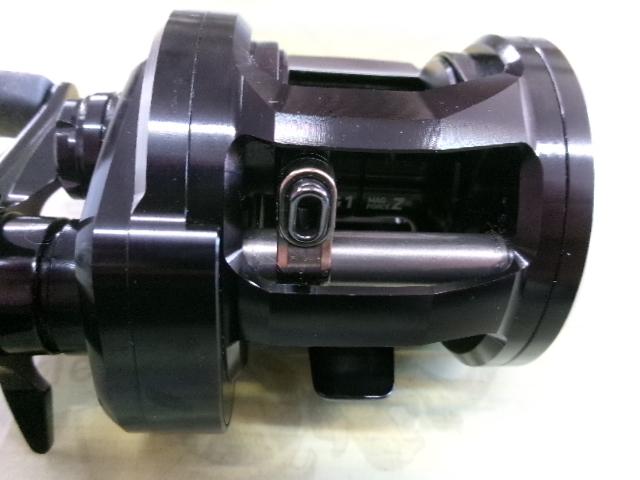 18リョウガ 1520H