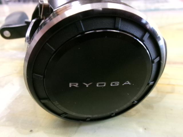 18リョウガ 1520H