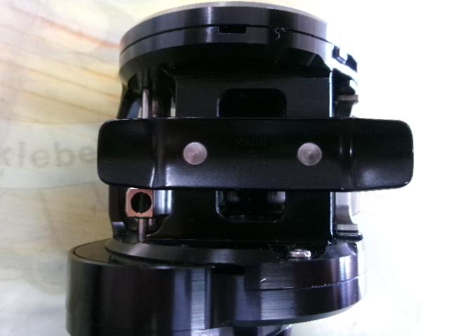 18リョウガ 1520H