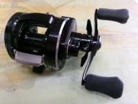 18リョウガ 1520H