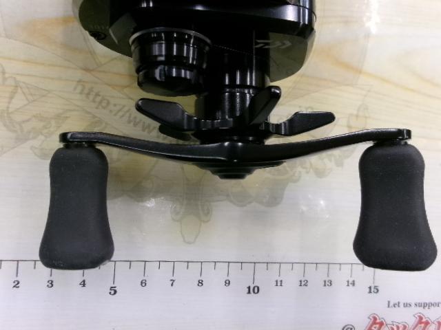 18リョウガ 1016-CC｜＠ベリーネット 日本最大新品中古釣具WEBショップ