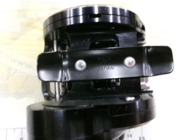 18リョウガ 1016-CC｜＠ベリーネット 日本最大新品中古釣具WEBショップ