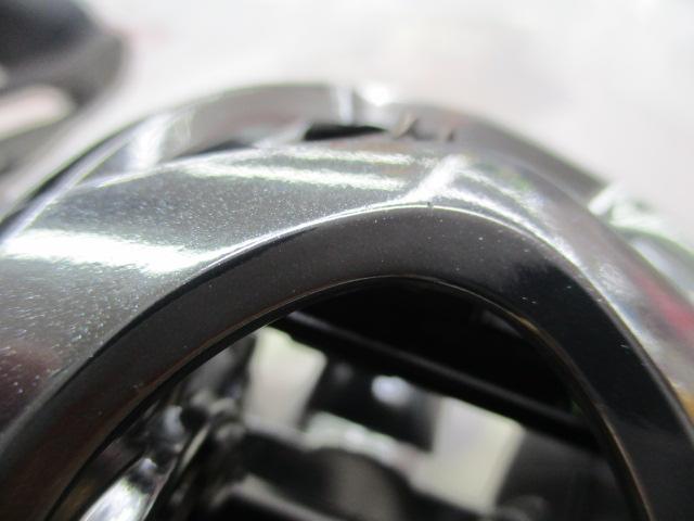 スティーズリミテッドCT SV TW 70XHL