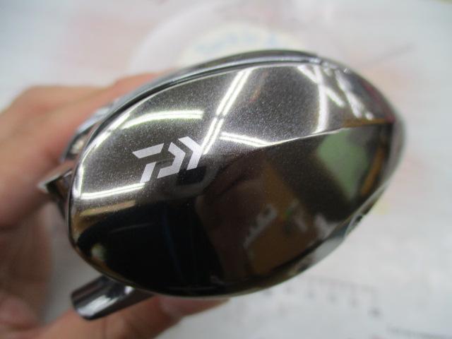 スティーズリミテッドCT SV TW 70XHL