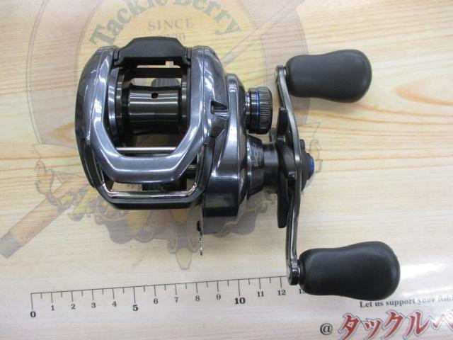 24SLX 71｜＠ベリーネット 日本最大新品中古釣具WEBショップ