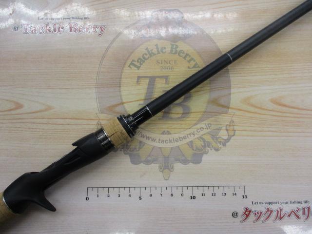 22エクスプライド 170M-G