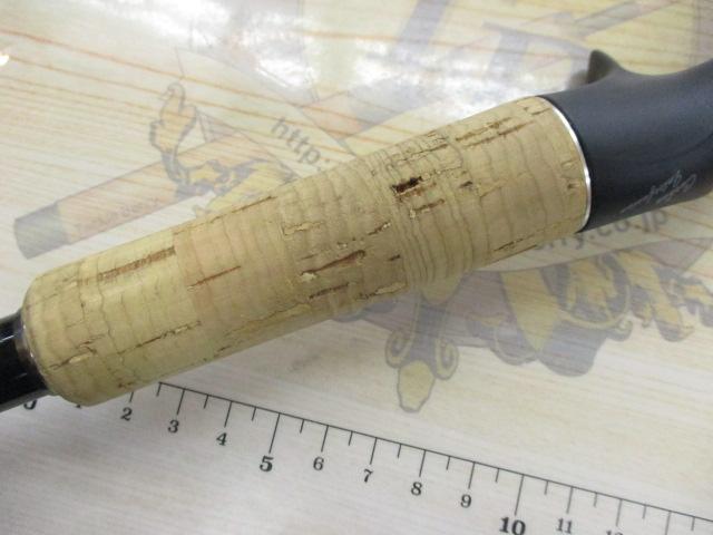 22エクスプライド 170M-G