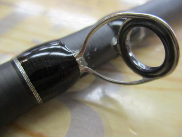 22エクスプライド 170M-G