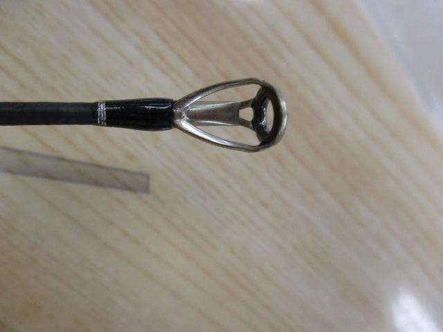 22エクスプライド 170M-G