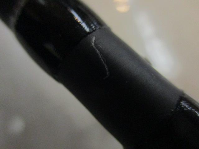 22エクスプライド 170M-G