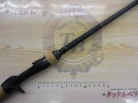 22エクスプライド 170M-G