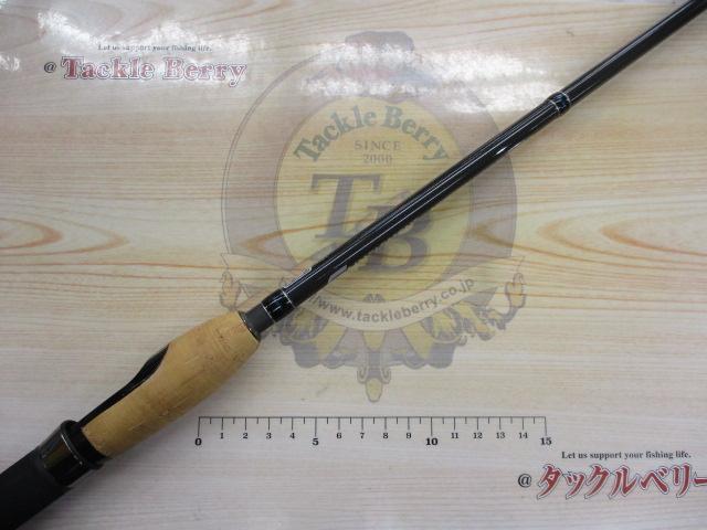 ゲインエレメント GES-65LR