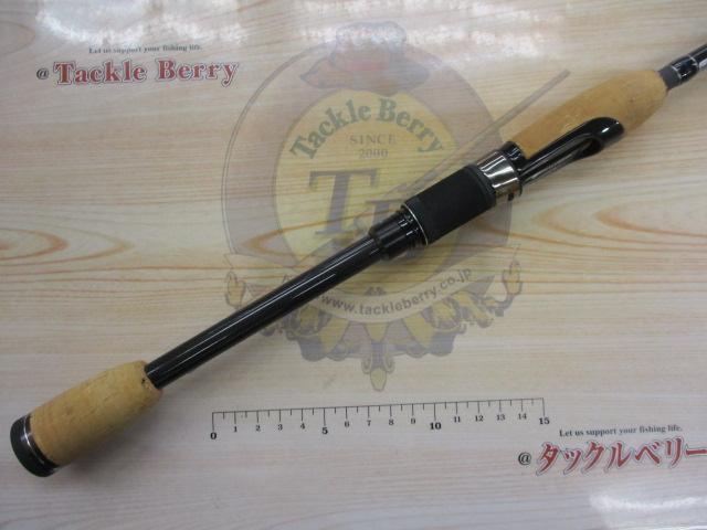 ゲインエレメント GES-65LR