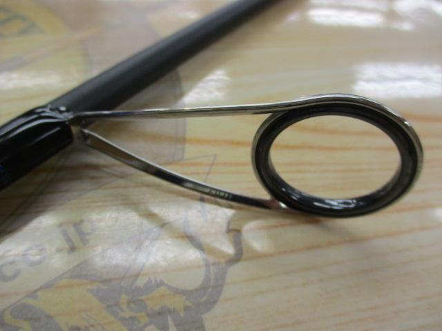 ゲインエレメント GES-65LR