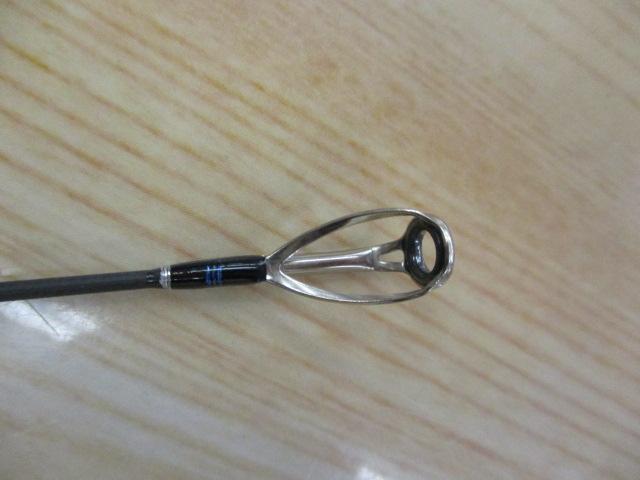 ゲインエレメント GES-65LR