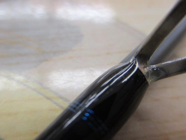 ゲインエレメント GES-65LR