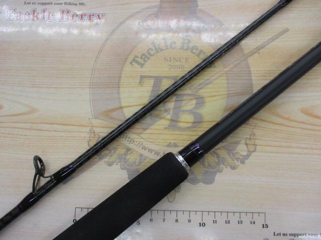 ロッド COLTSNIPER SS S96MH 4969363394507.jpg