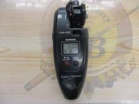 17レイクマスター CT-T ブラック