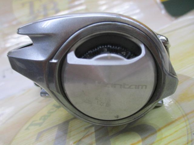 18バンタムMGL XG RH