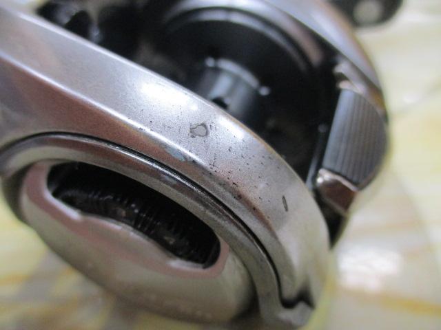 18バンタムMGL XG RH