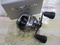 18バンタムMGL XG RH