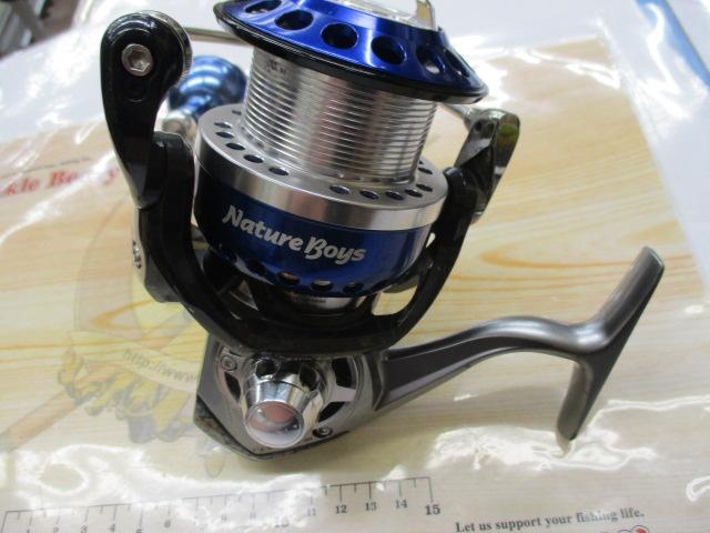 10ソルティガ 5000H