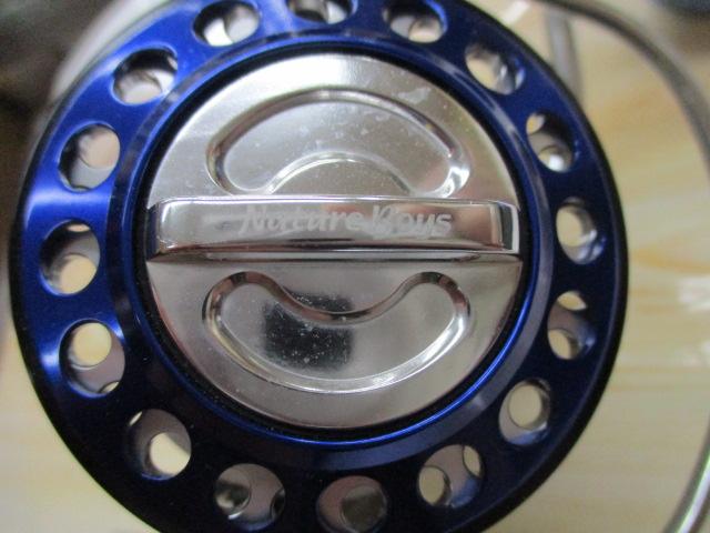 10ソルティガ 5000H